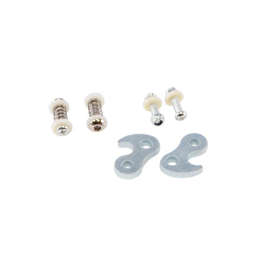 product/c/g/cgn_505385.jpg