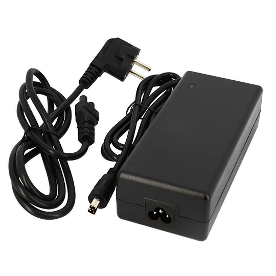 product/c/g/cgn_521203_noir_1.jpg