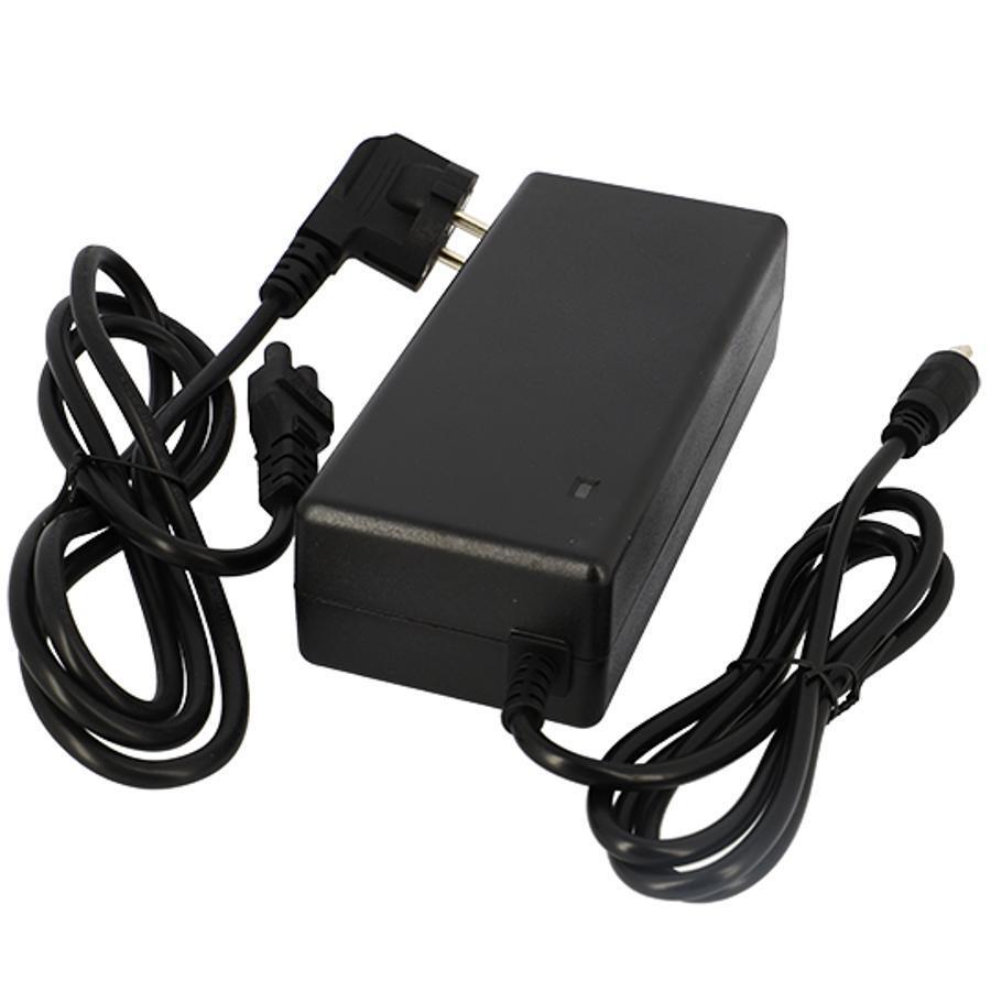 product/c/g/cgn_521203_noir_2.jpg