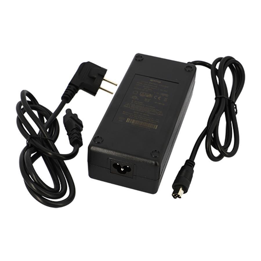 product/c/g/cgn_521203_noir_3.jpg