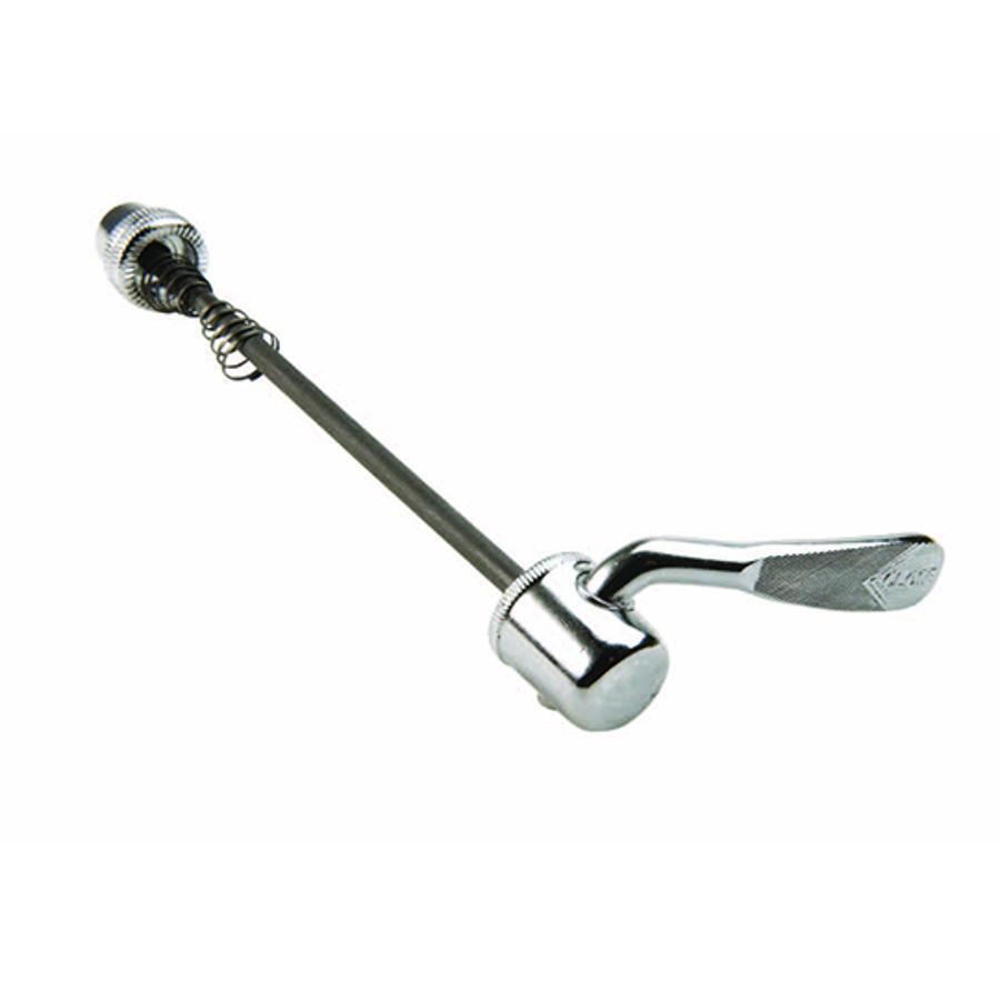 product/c/g/cgn_5309.jpg
