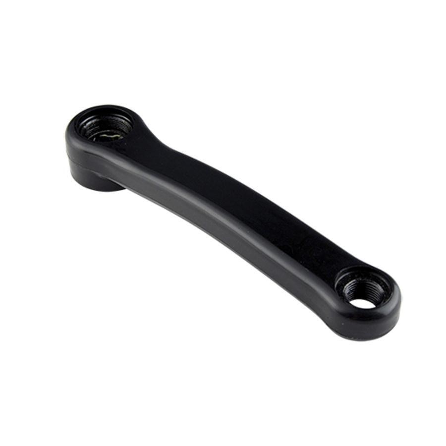 product/c/g/cgn_7184.jpg