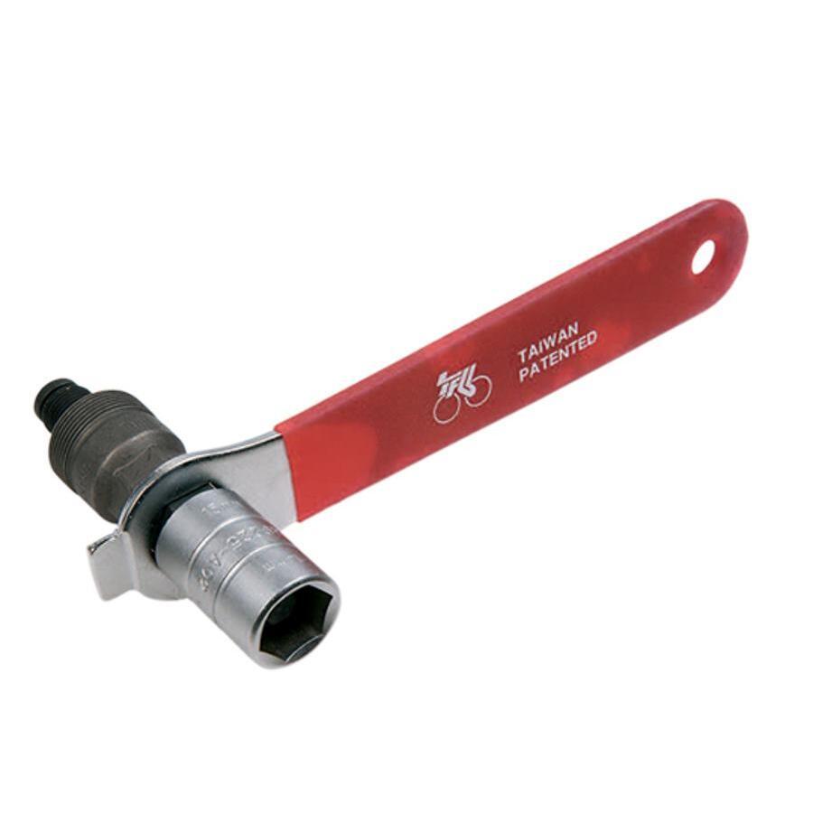 product/c/g/cgn_7695.jpg
