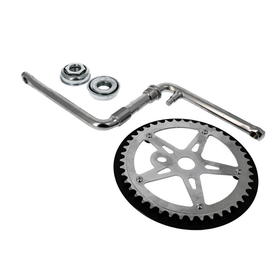 product/c/g/cgn_7790.jpg