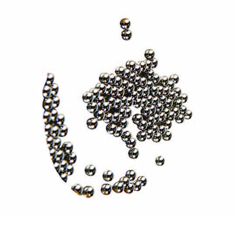 product/c/g/cgn_9016.jpg