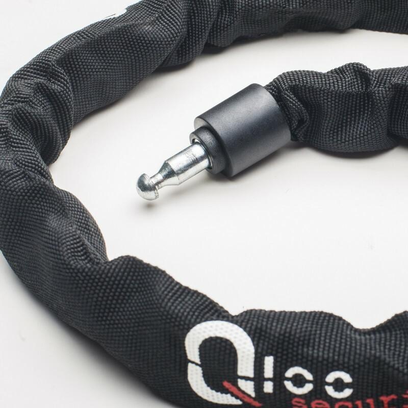 product/c/h/ch-6-900_2.jpg