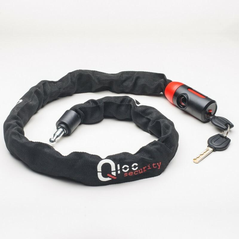 product/c/h/ch-6-900_5.jpg