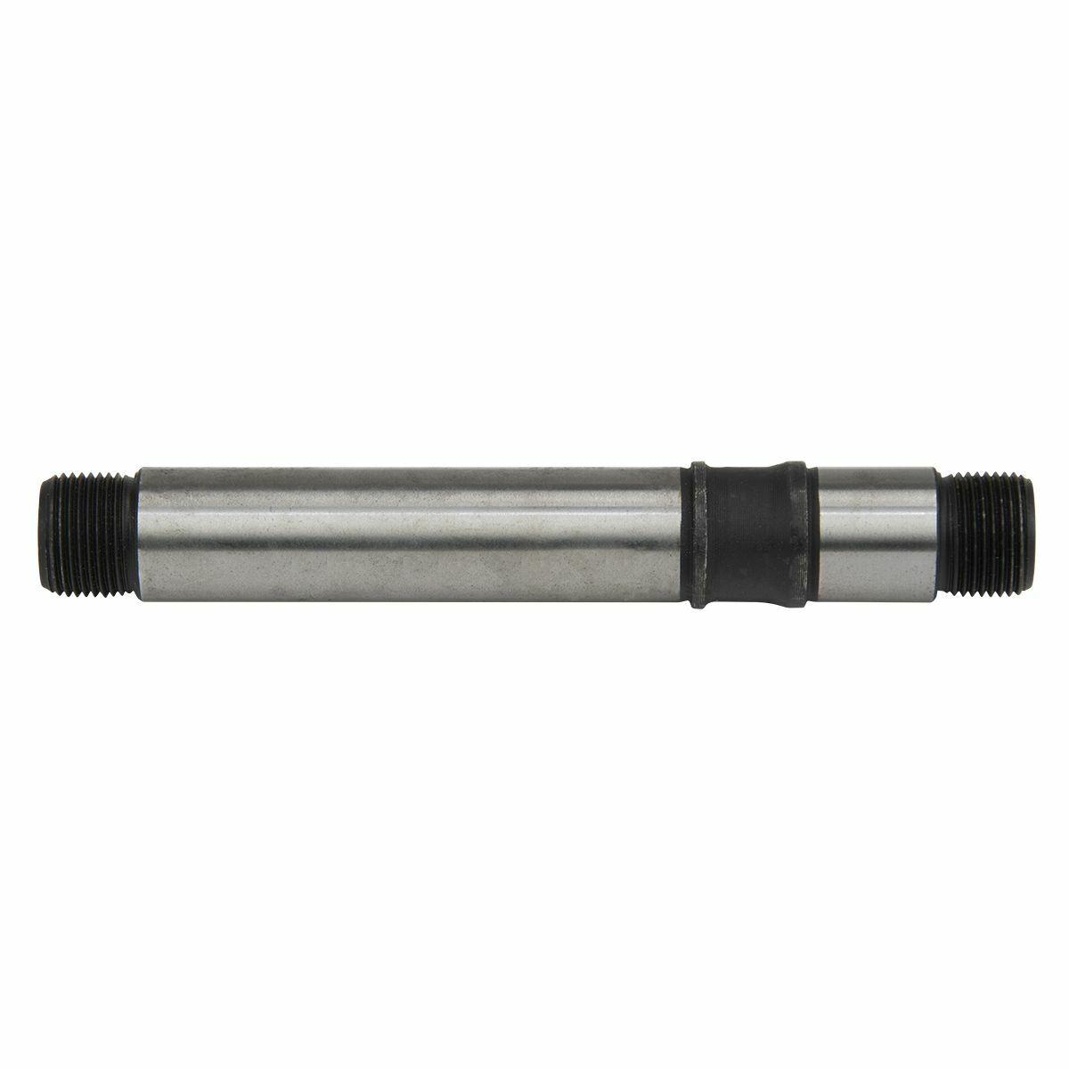 product/c/h/chaaces067_2.jpg