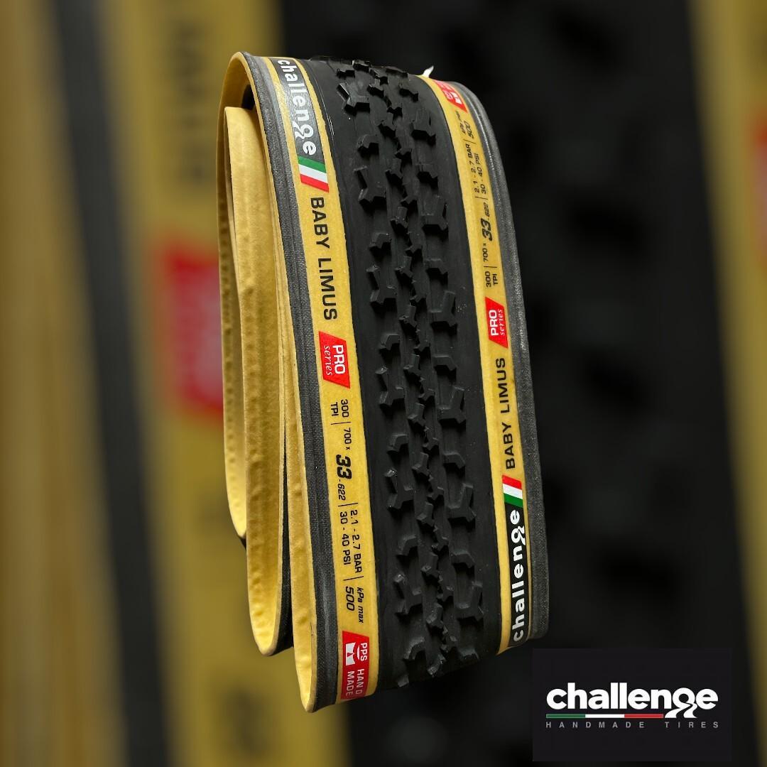 product/c/h/challenge_00616_3.jpg