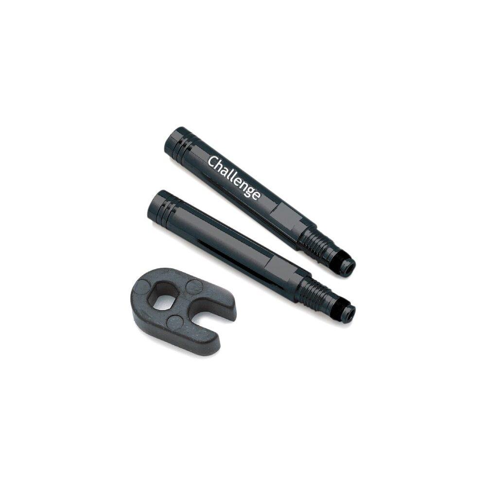 product/c/h/challenge_90022.jpg