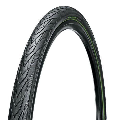 product/c/h/chaoyang_305653035_noir-vert_1.jpg