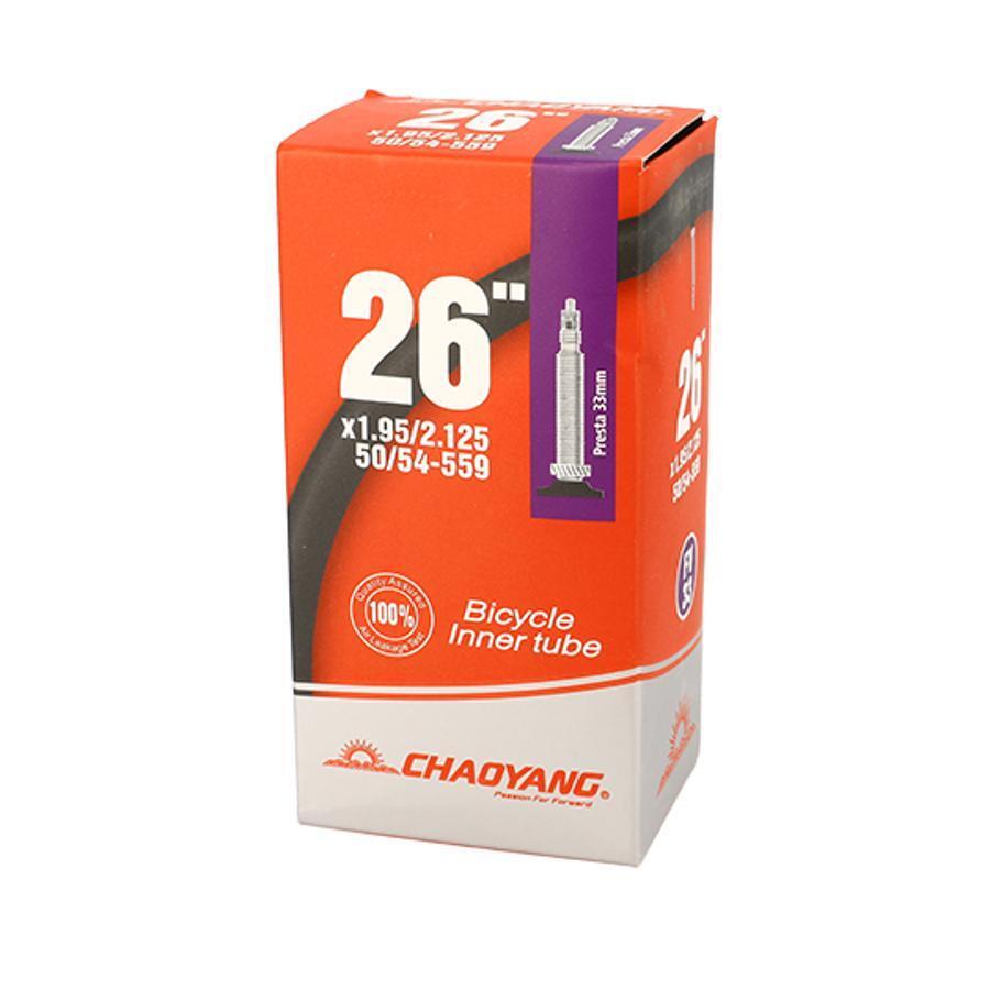 product/c/h/chaoyang_513540.jpg