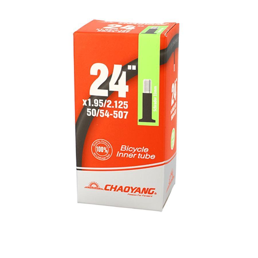 product/c/h/chaoyang_513553.jpg
