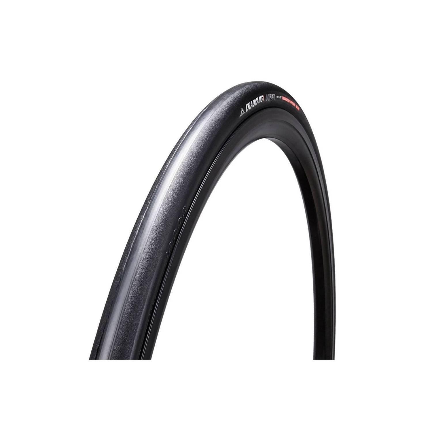 product/c/h/chaoyang_c55-ch-e311014-700.jpg