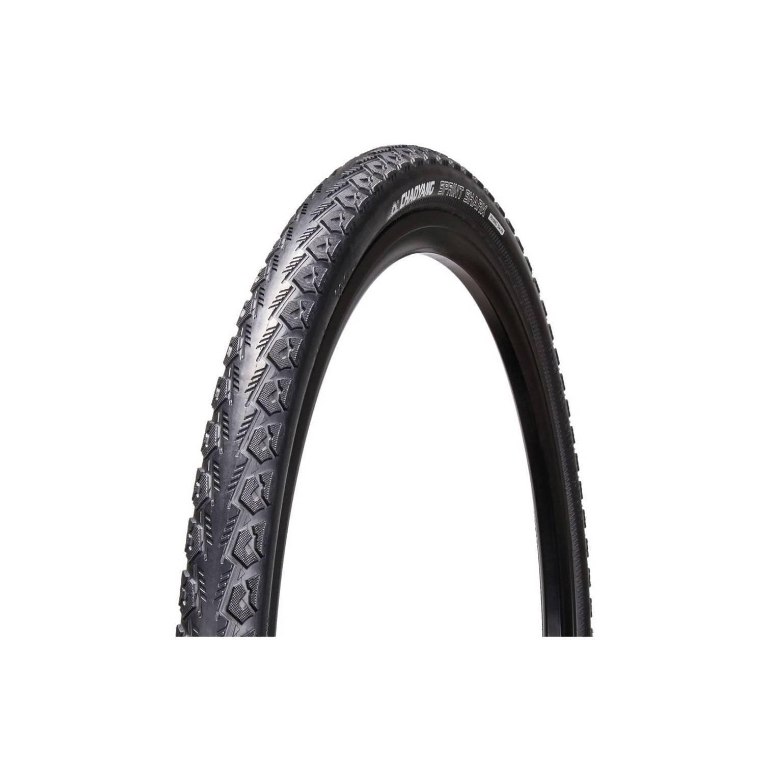 product/c/h/chaoyang_c55-ch-w211080-700.jpg