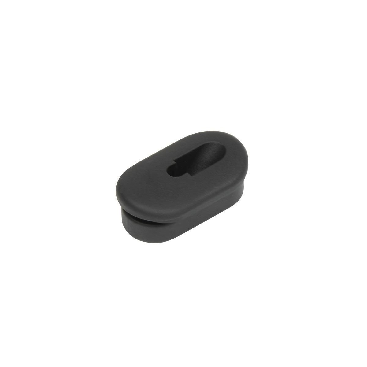 product/c/h/chase_chabrak002_noir_1.jpg