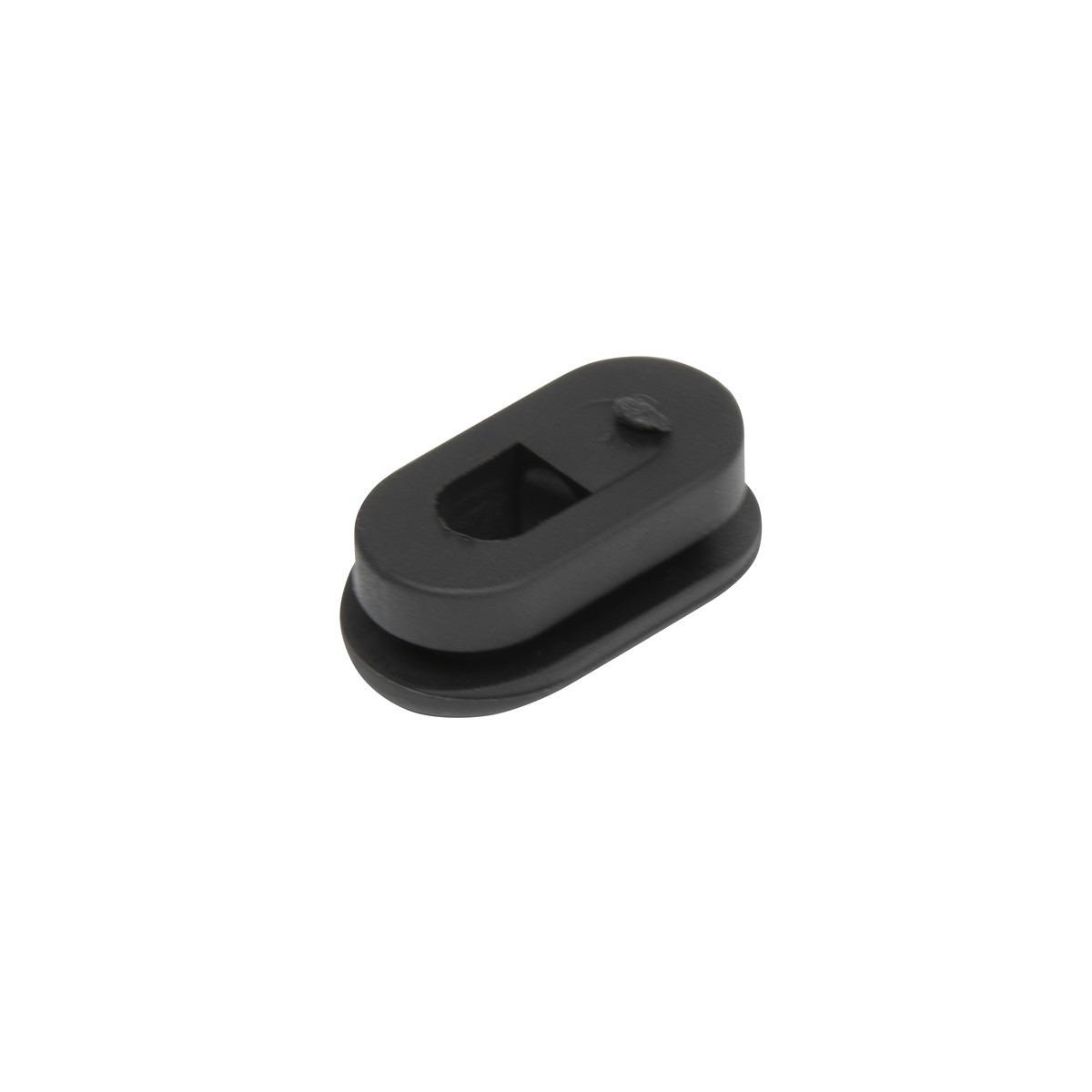 product/c/h/chase_chabrak002_noir_2.jpg