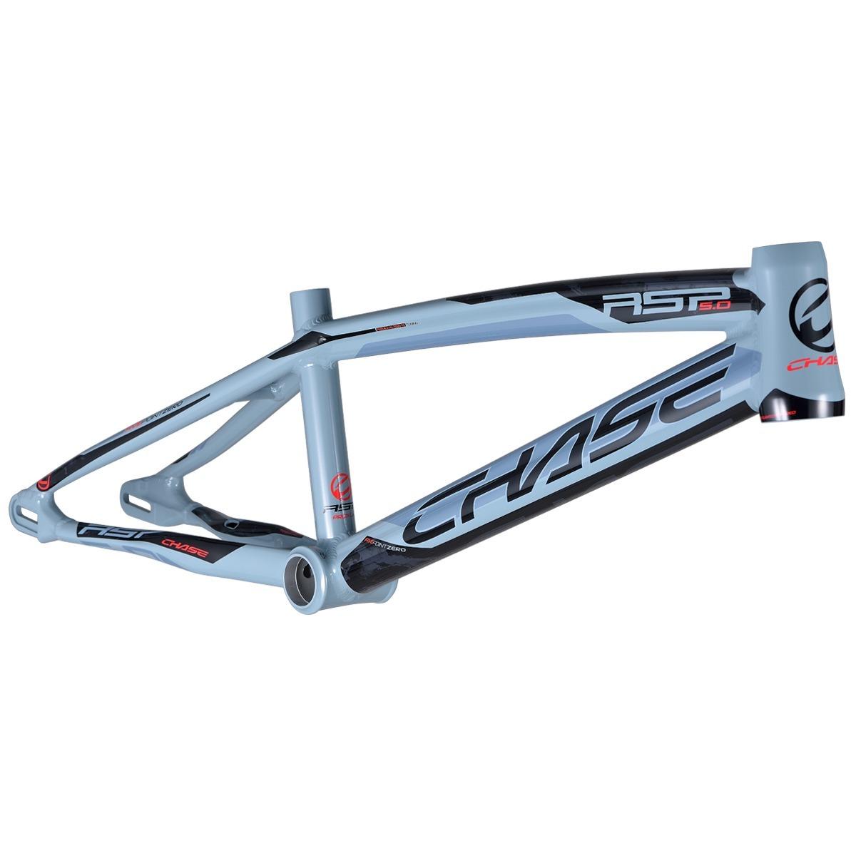 product/c/h/chase_chacadr340_slate_1.jpg
