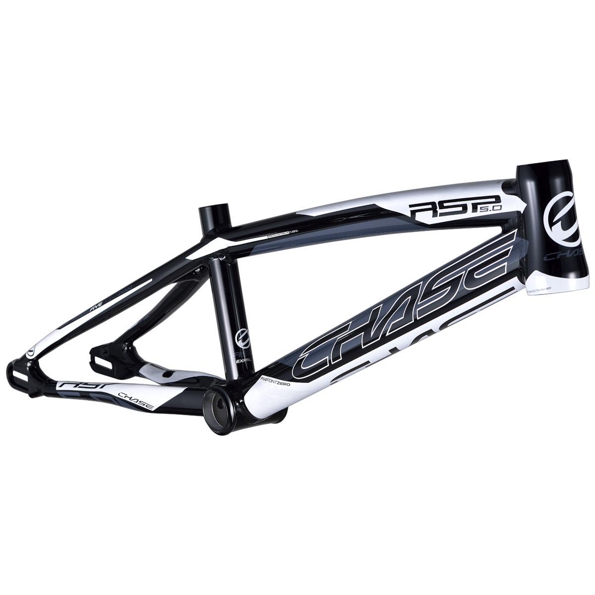 product/c/h/chase_chacadr351_black-white_1.jpg