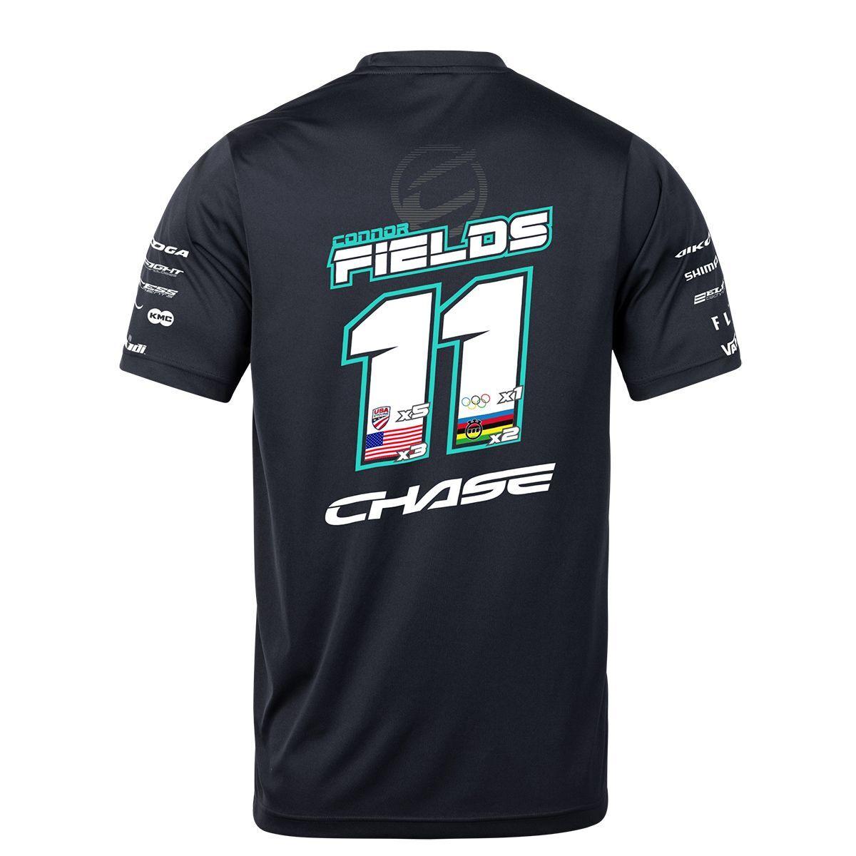 product/c/h/chase_chajers112_1.jpg