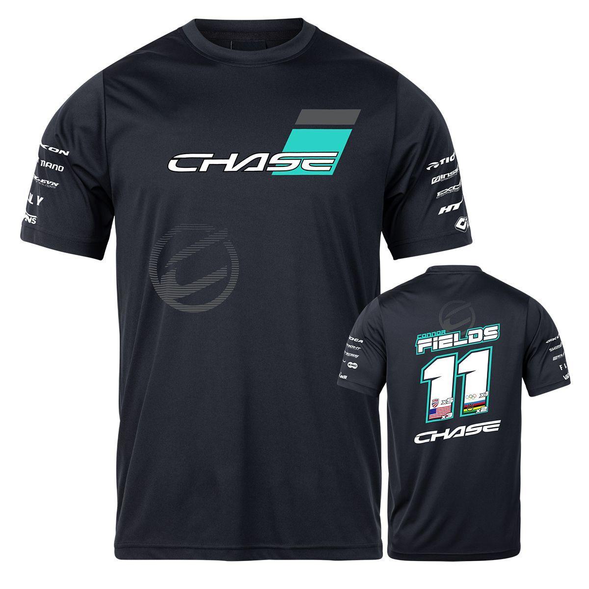 product/c/h/chase_chajers112_2.jpg