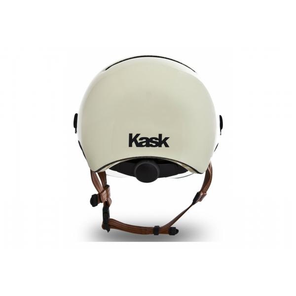 product/c/h/che00034-239_2.jpg
