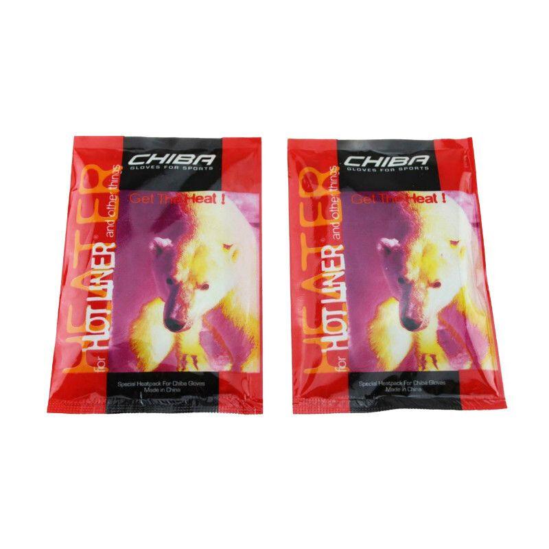 product/c/h/chiba_159882.jpg