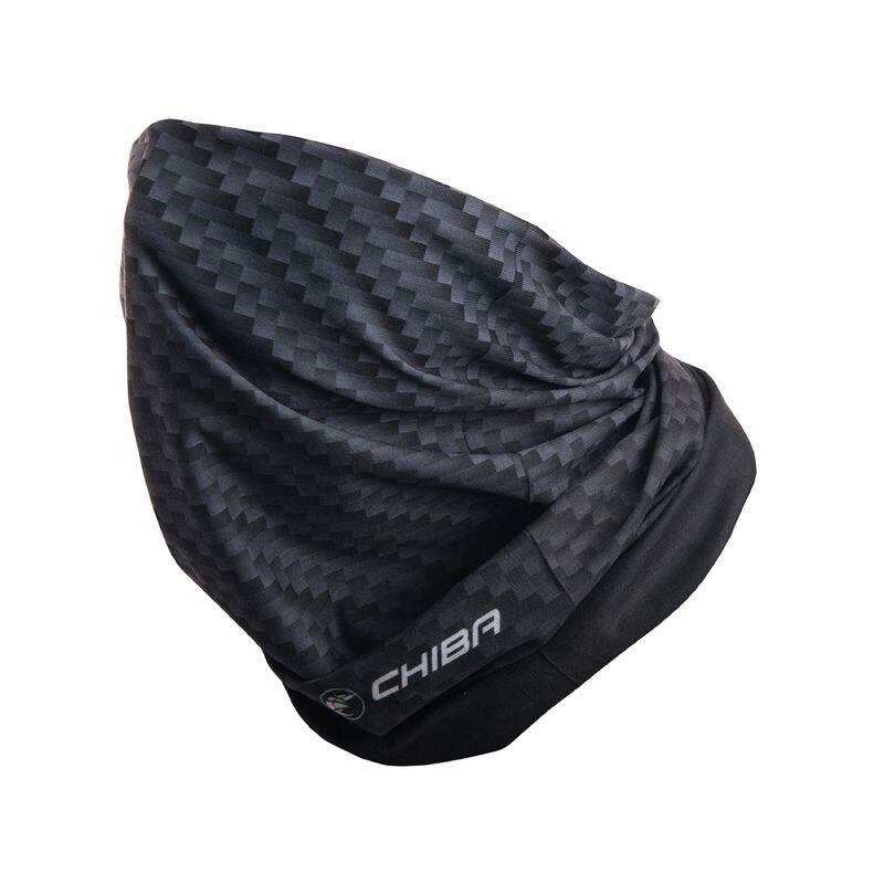 product/c/h/chiba_171028_1.jpg