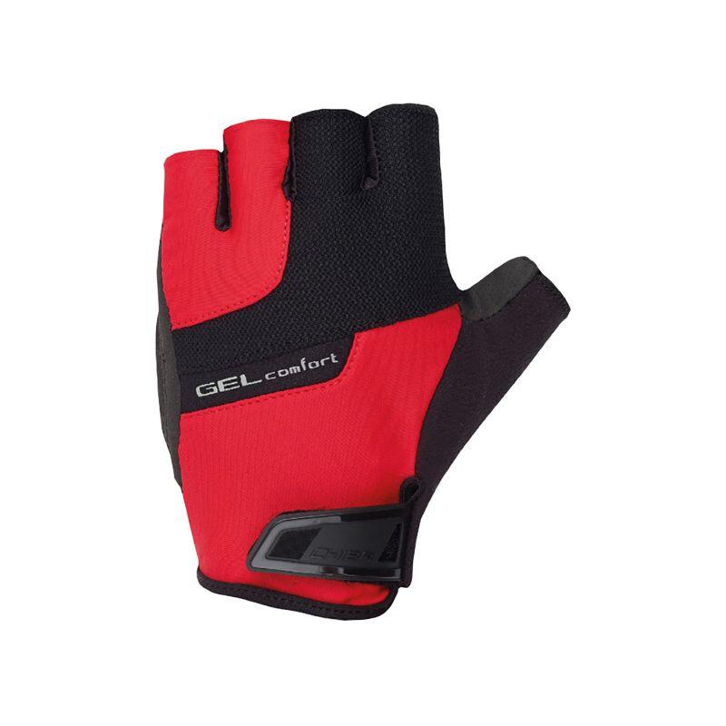product/c/h/chiba_171040_2.jpg