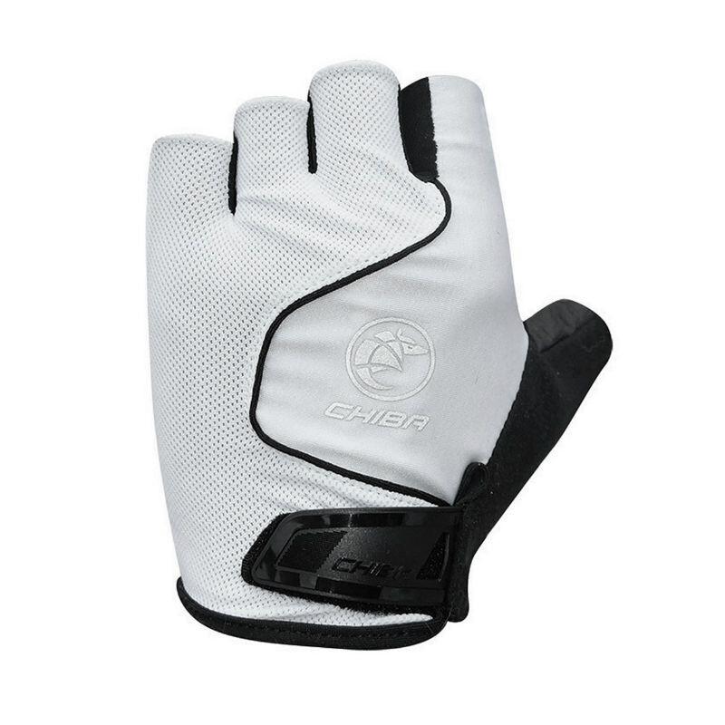 product/c/h/chiba_177700_1.jpg