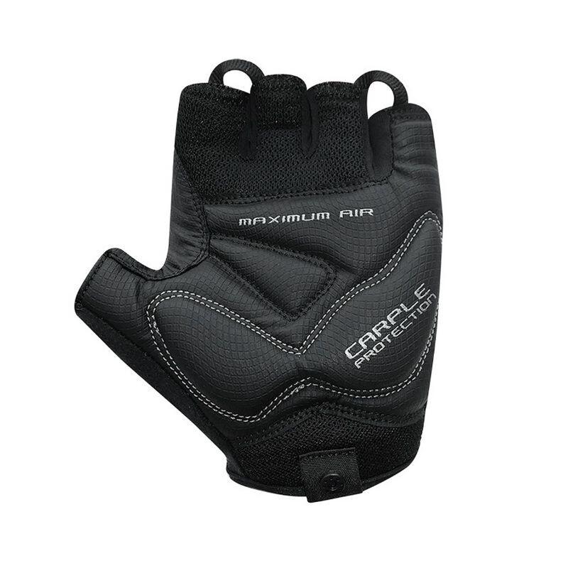product/c/h/chiba_177700_2.jpg