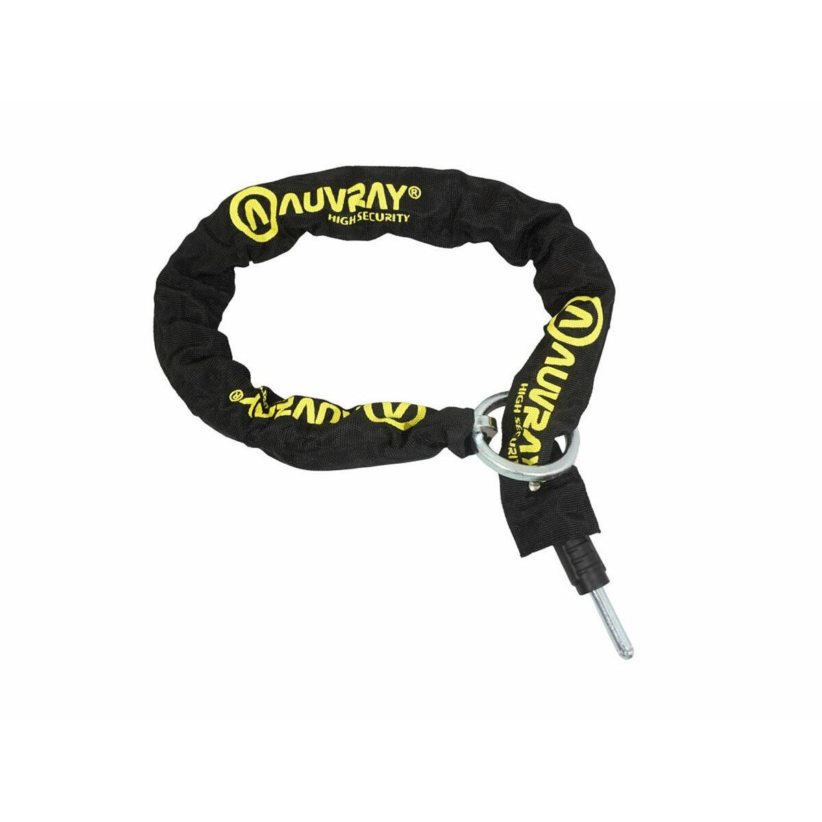 product/c/h/chlp900auv85_1.jpg