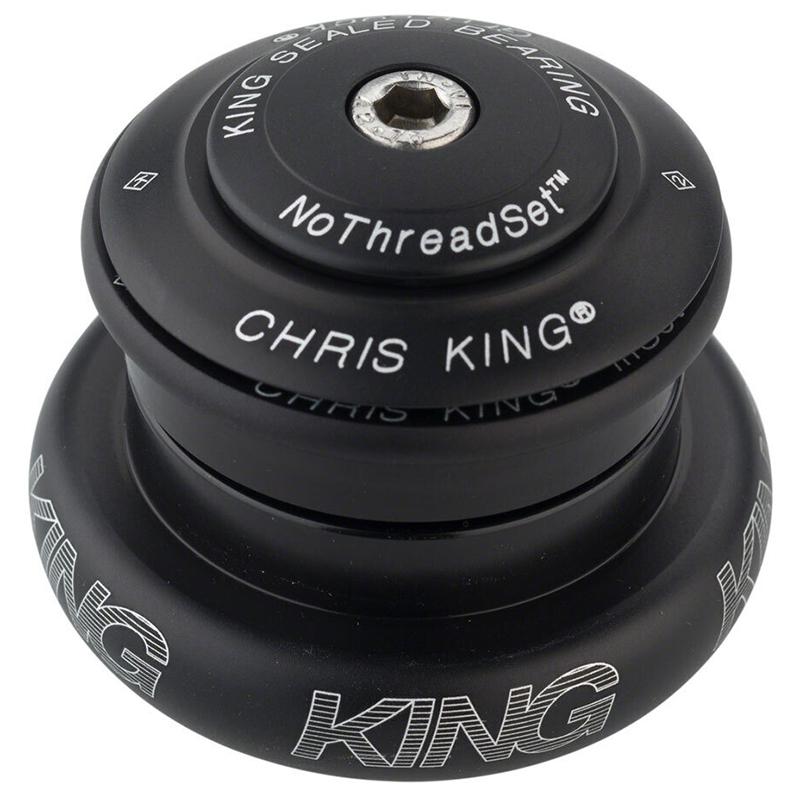 product/c/h/chris-king-inset-i7-headset.jpg