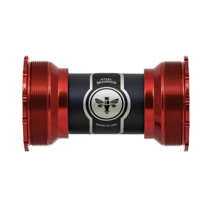 product/c/h/chris-king_aer1_rouge_1.jpg