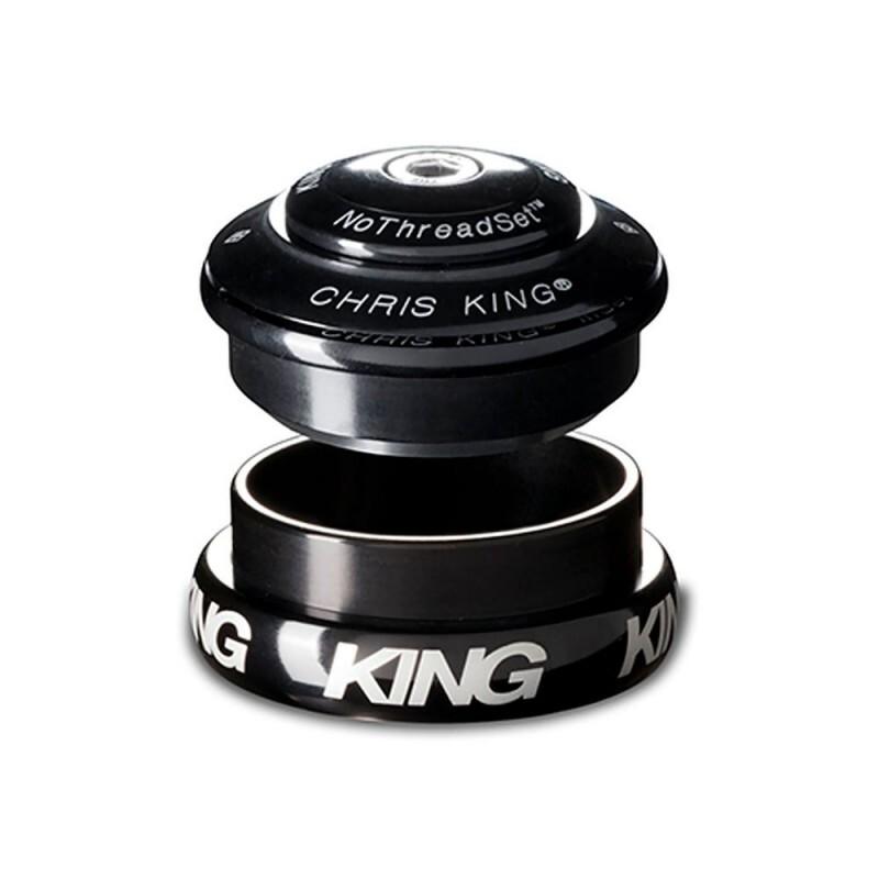 product/c/h/chris-king_bdb1_0.jpg