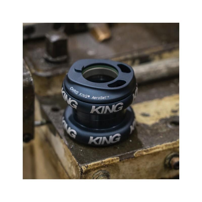product/c/h/chris-king_bl2b1_1.jpg