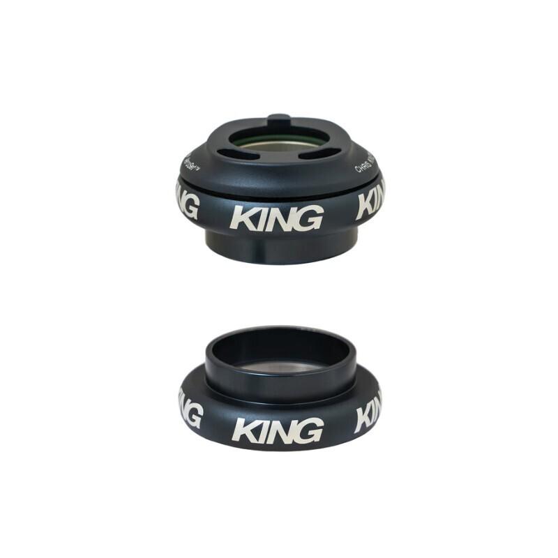product/c/h/chris-king_bl2b2_0.jpg