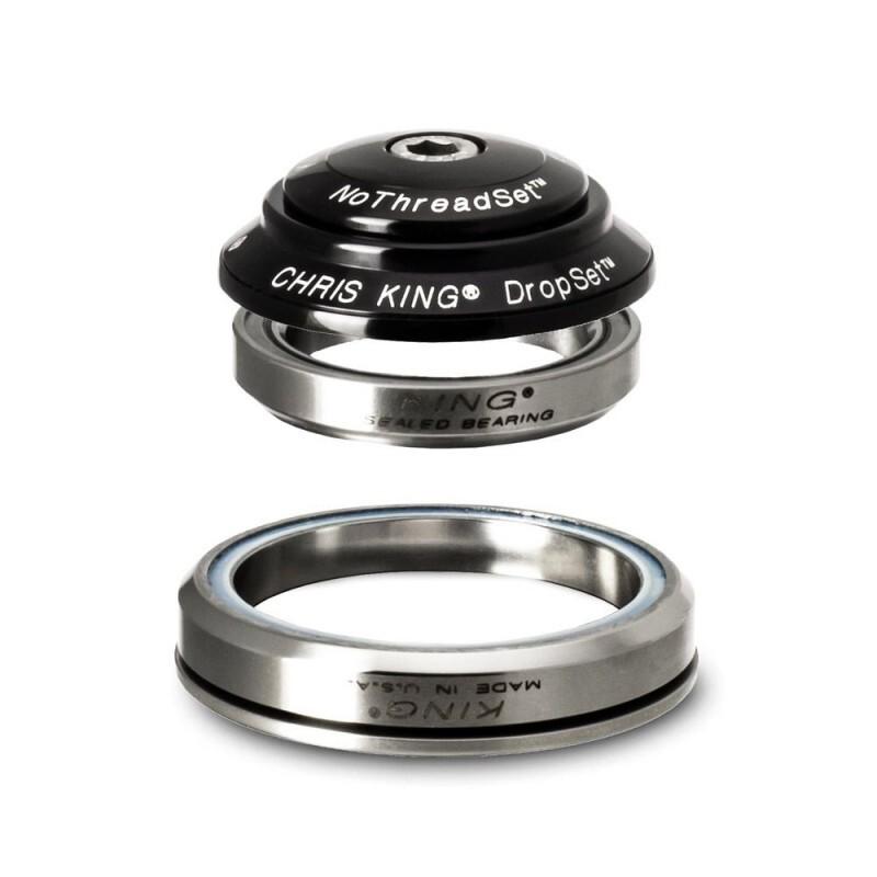 product/c/h/chris-king_cab2_0.jpg