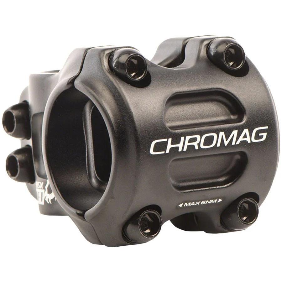 product/c/h/chromag_100-013-007_noir_1.jpg