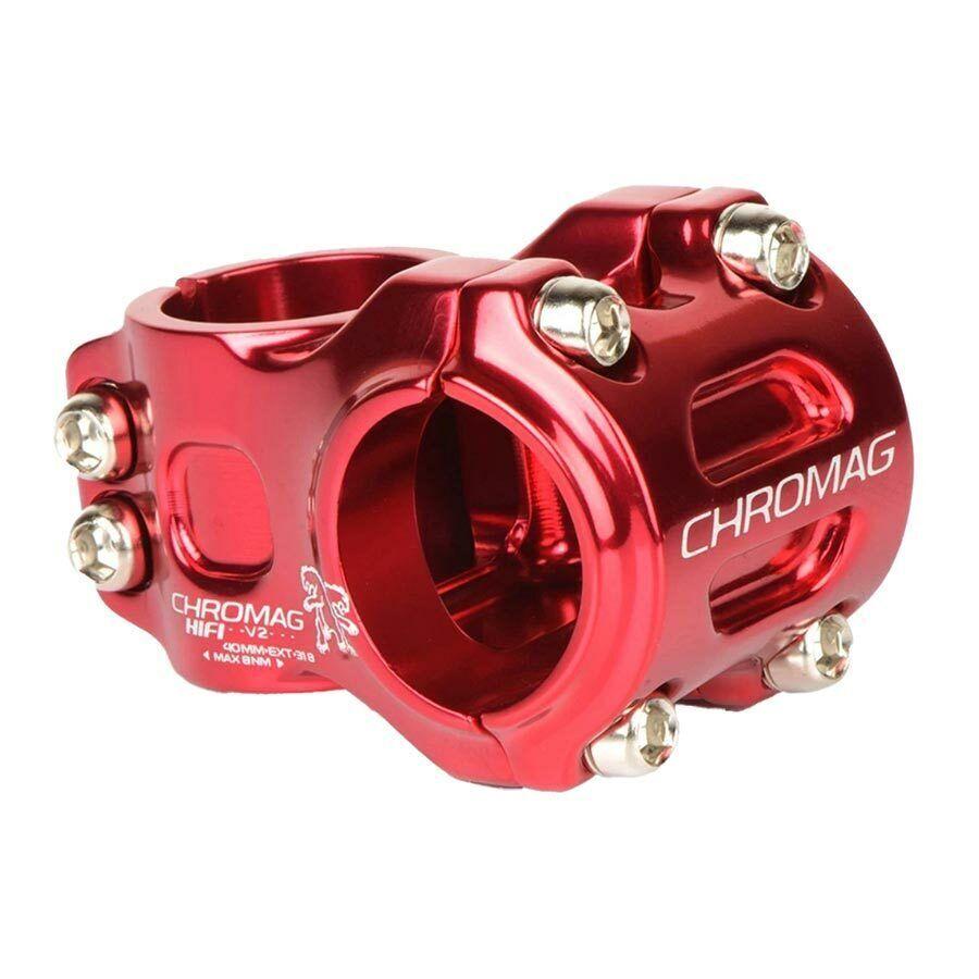 product/c/h/chromag_100-013-02_rouge_1.jpg