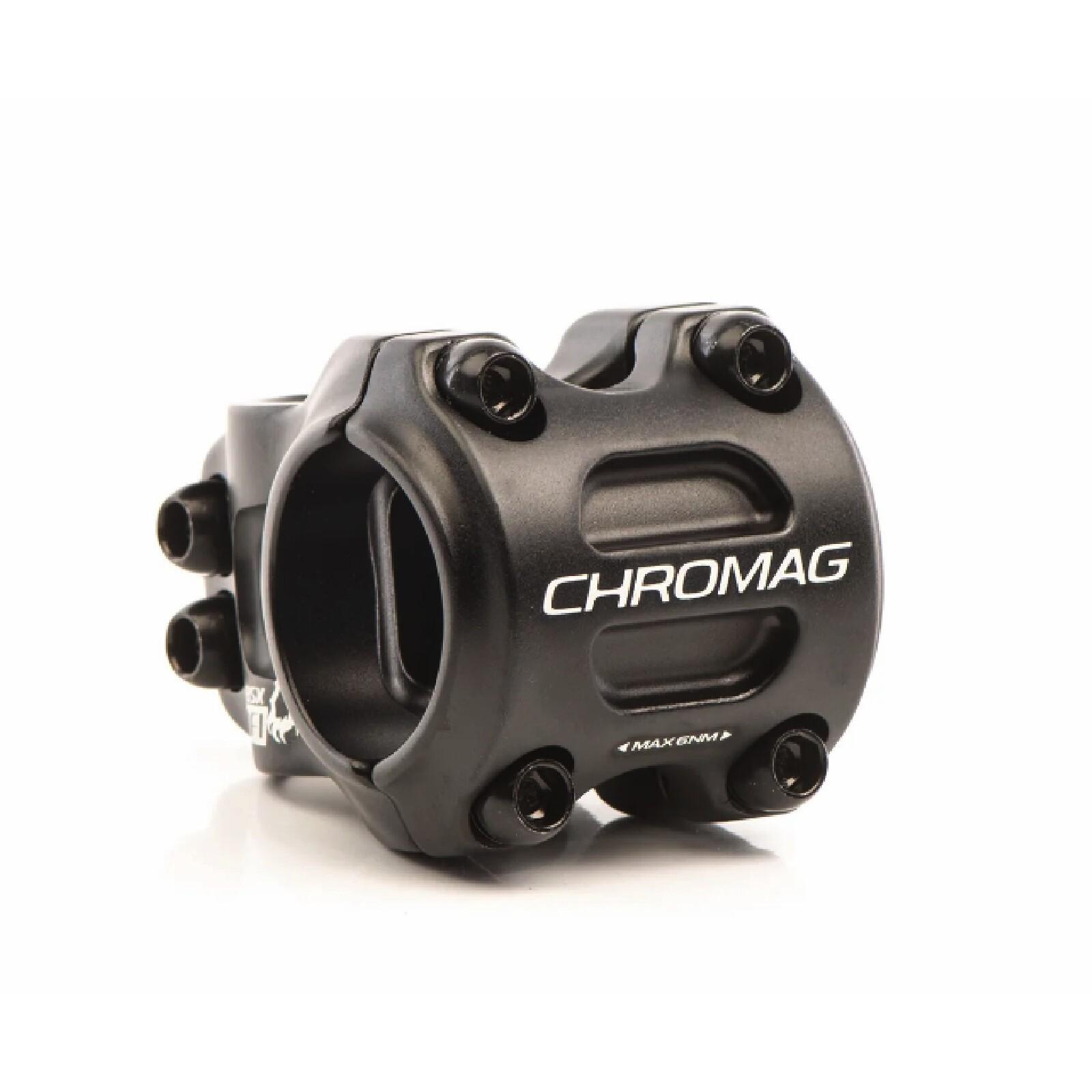 product/c/h/chromag_100-017-007_1.jpg