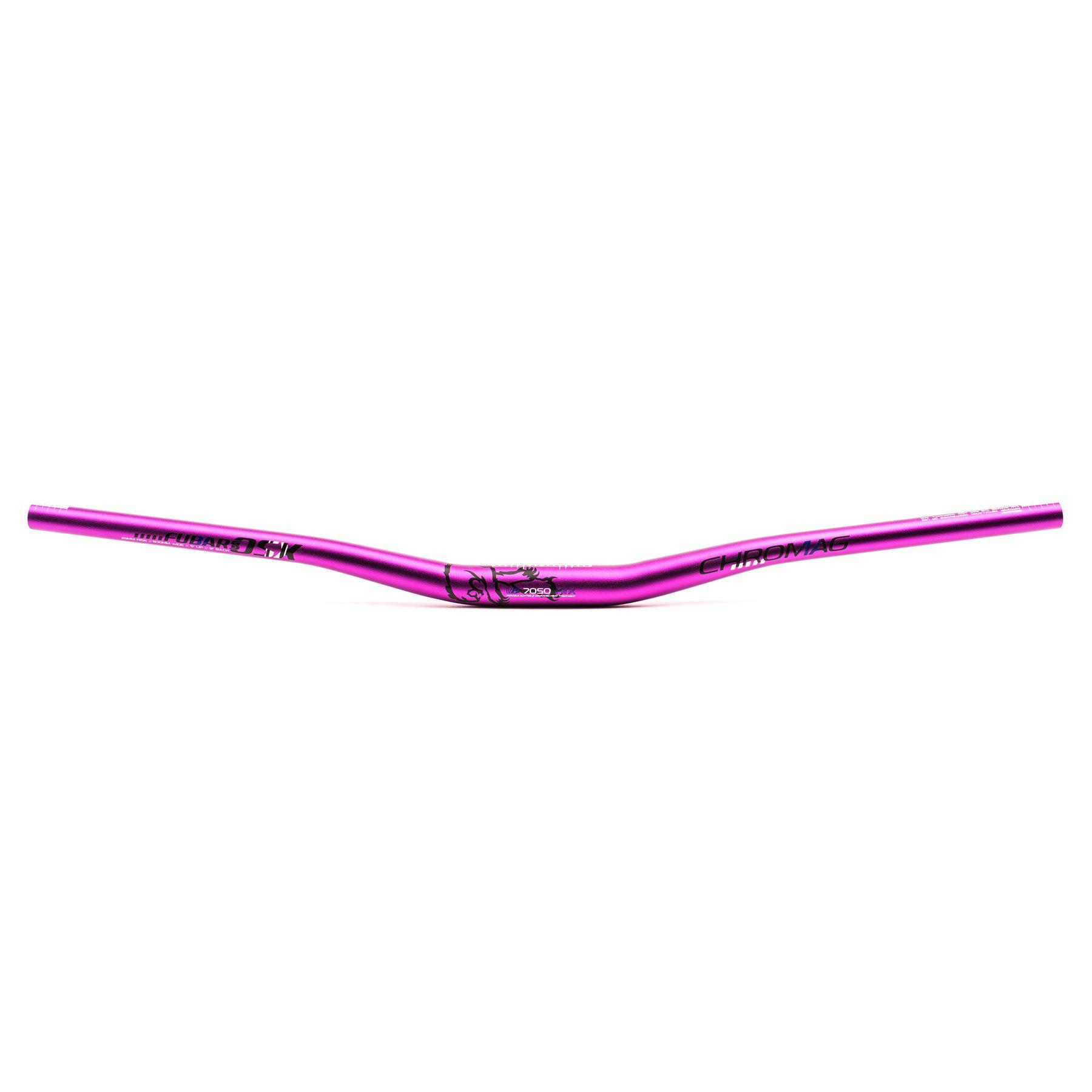 product/c/h/chromag_110-004-56_violet_1.jpg