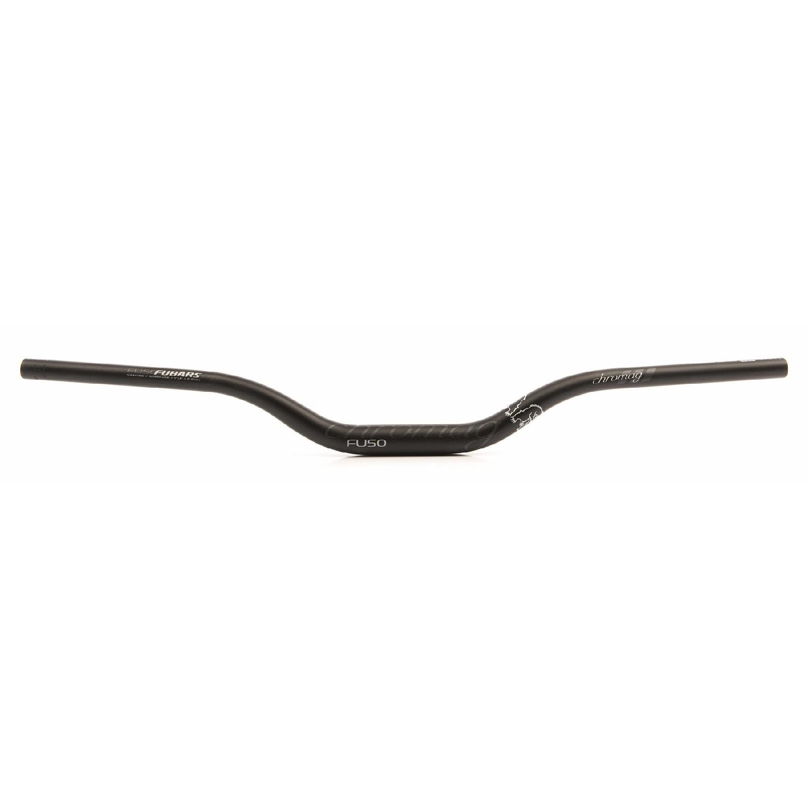 product/c/h/chromag_110-011-01.jpg