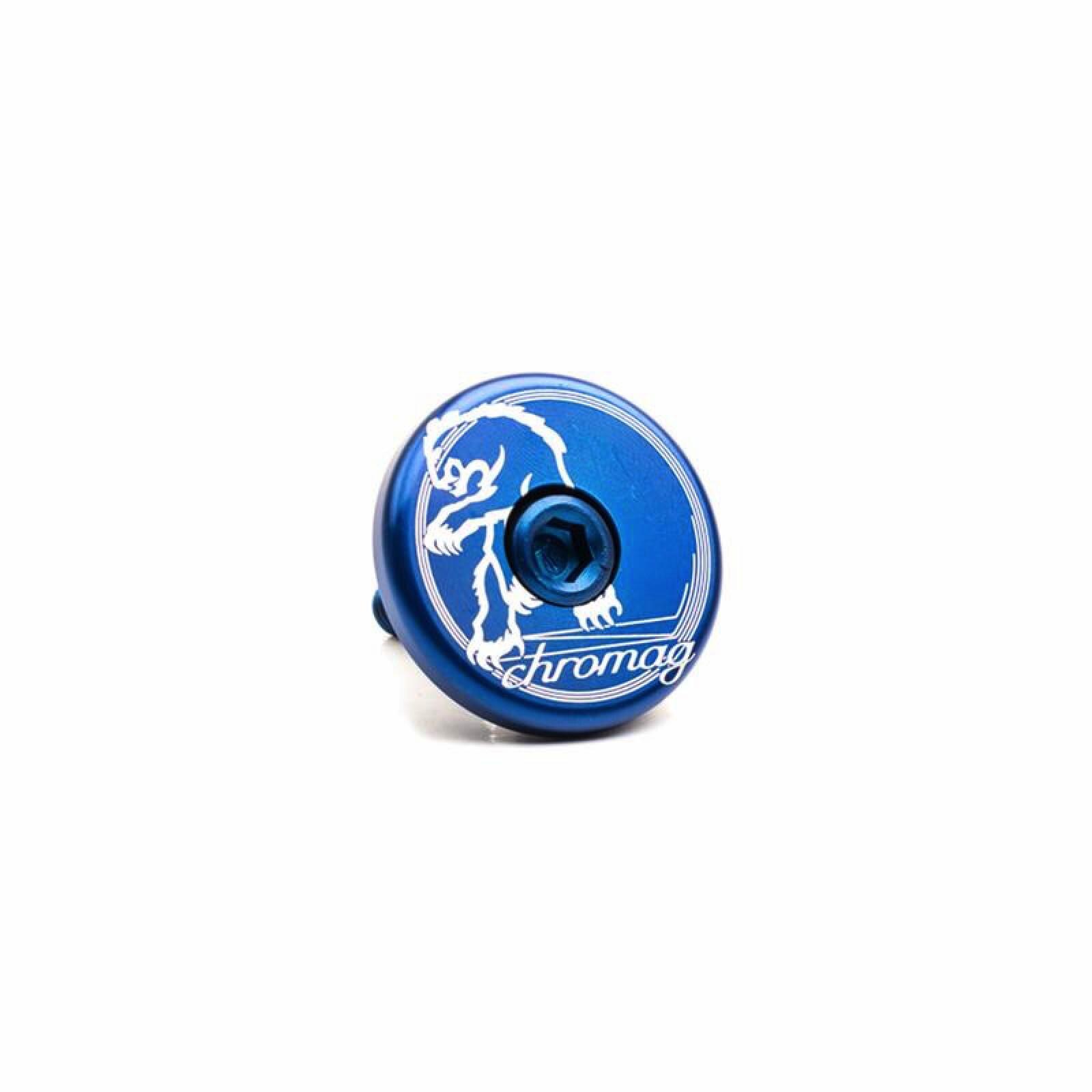 product/c/h/chromag_142-010-03.jpg