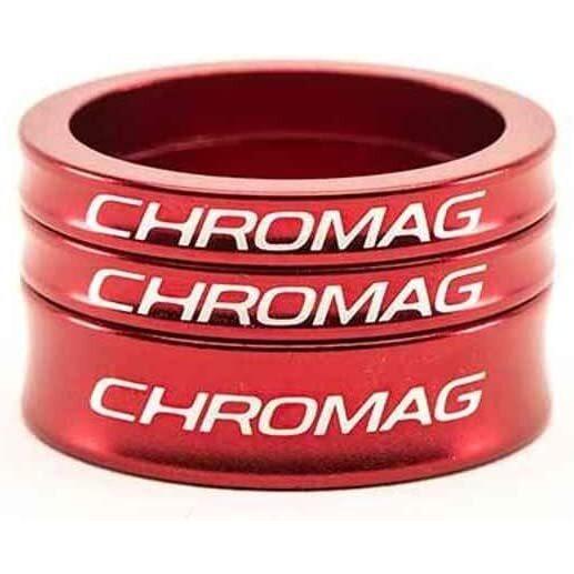 product/c/h/chromag_142-020-02_rouge_1.jpg