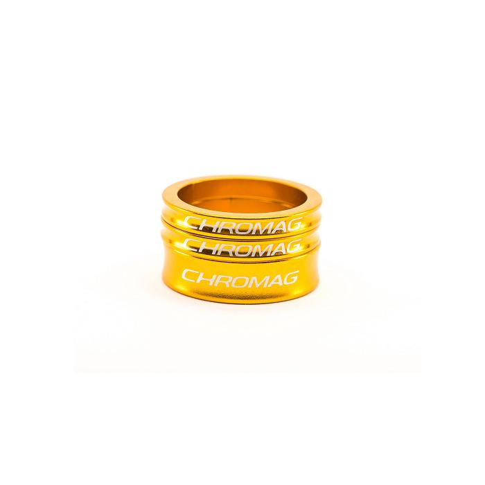 product/c/h/chromag_142-020-05_dore_1.jpg