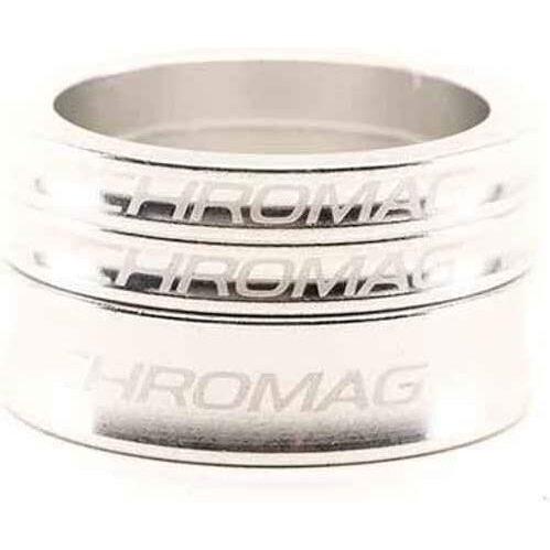 product/c/h/chromag_142-020-06_argent_1.jpg
