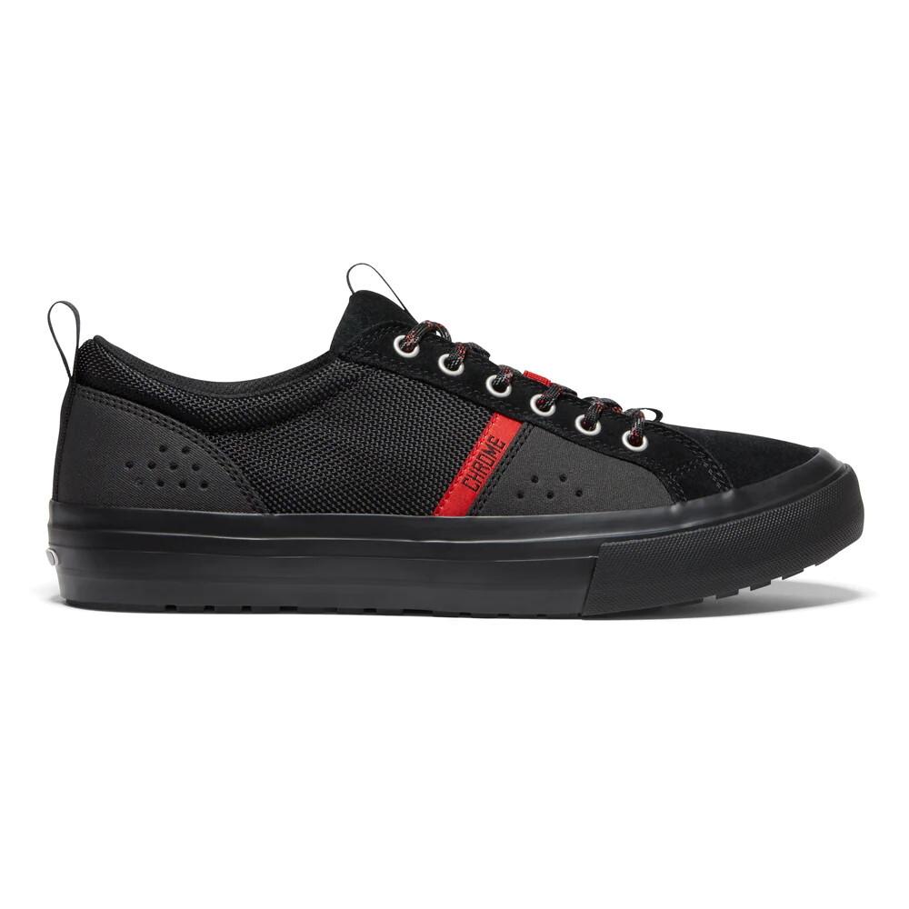 product/c/h/chrome-industries_fw-178-bkna_noir_1.jpg
