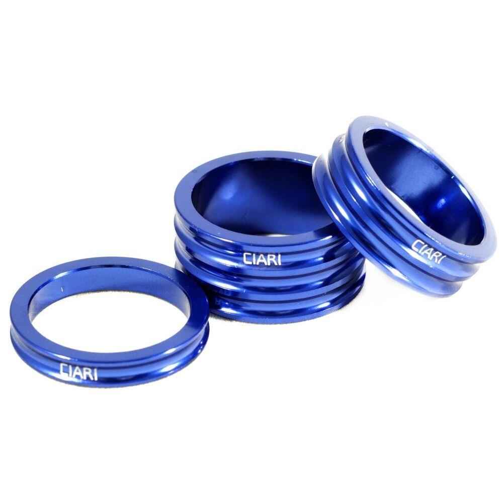 product/c/i/ciari_anelli-1-1-8-bl.jpg