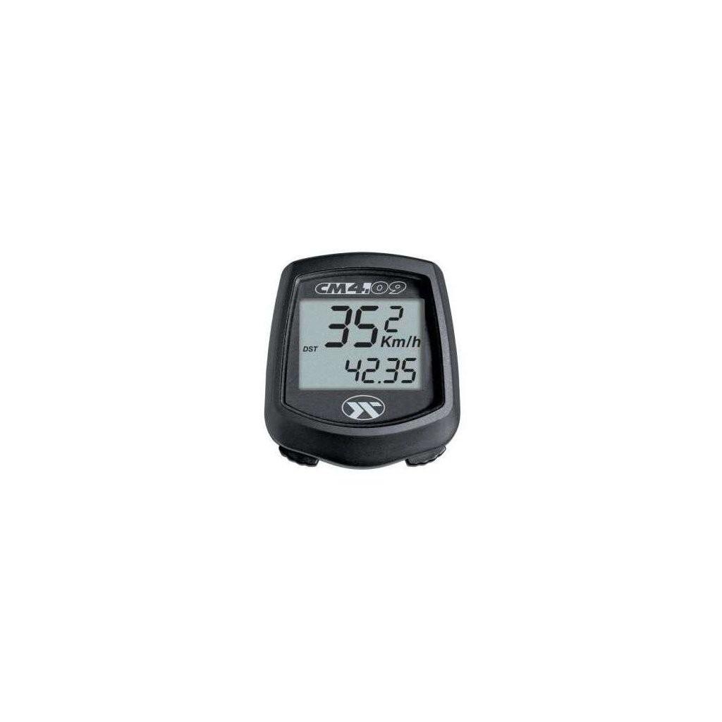 product/c/i/ciclosport_10102433_argente_3.jpg